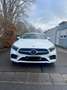 Mercedes-Benz CLS 450 CLS 450 4Matic (257.359) Standheiz Massage AMG lin Blanc - thumbnail 2