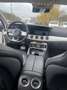 Mercedes-Benz CLS 450 CLS 450 4Matic (257.359) Standheiz Massage AMG lin Blanc - thumbnail 15