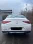 Mercedes-Benz CLS 450 CLS 450 4Matic (257.359) Standheiz Massage AMG lin Blanc - thumbnail 1