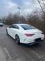 Mercedes-Benz CLS 450 CLS 450 4Matic (257.359) Standheiz Massage AMG lin Blanc - thumbnail 5