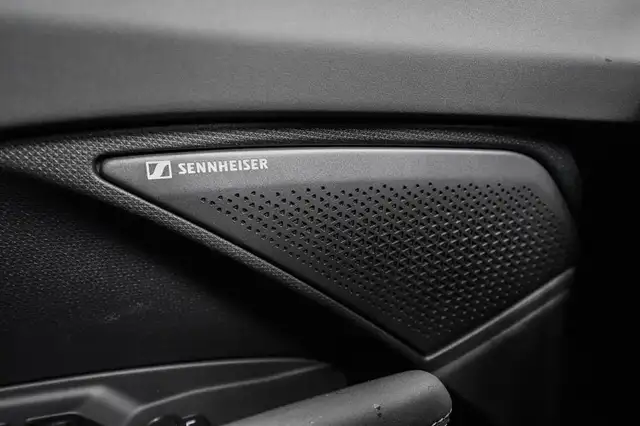 CUPRA Terramar 2,0 TSI DSG 4x4 VZ - LAGER 195 kW (265 PS), Aut... Ansicht 24