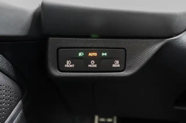 CUPRA Terramar 2,0 TSI DSG 4x4 VZ - LAGER 195 kW (265 PS), Aut... Ansicht 12