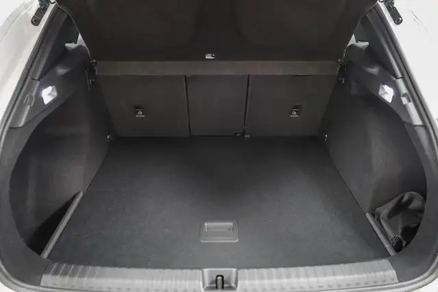 CUPRA Terramar 2,0 TSI DSG 4x4 VZ - LAGER 195 kW (265 PS), Aut... Ansicht 19