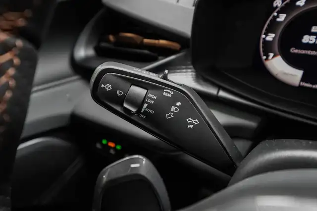 CUPRA Terramar 2,0 TSI DSG 4x4 VZ - LAGER 195 kW (265 PS), Aut... Ansicht 10