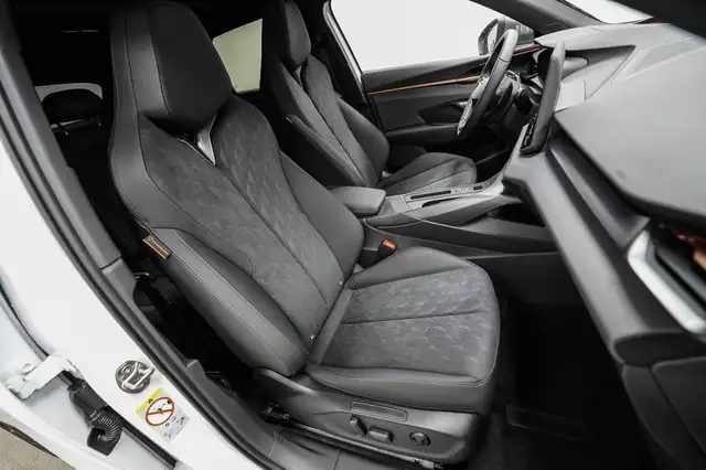 CUPRA Terramar 2,0 TSI DSG 4x4 VZ - LAGER 195 kW (265 PS), Aut... Ansicht 22