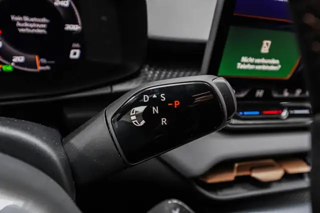 CUPRA Terramar 2,0 TSI DSG 4x4 VZ - LAGER 195 kW (265 PS), Aut... Ansicht 11