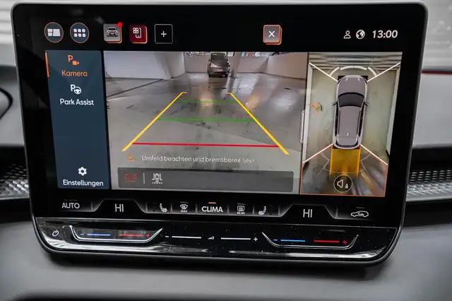 CUPRA Terramar 2,0 TSI DSG 4x4 VZ - LAGER 195 kW (265 PS), Aut... Ansicht 15