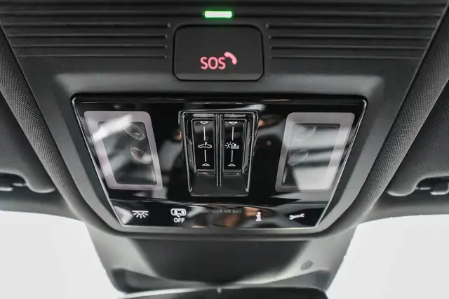 CUPRA Terramar 2,0 TSI DSG 4x4 VZ - LAGER 195 kW (265 PS), Aut... Ansicht 16