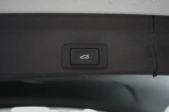 CUPRA Terramar 2,0 TSI DSG 4x4 VZ - LAGER 195 kW (265 PS), Aut... Ansicht 20