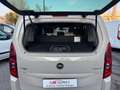 Opel Combo Life Combo Life 1.5D 100 CV N1 AUTOCARRO 5 POSTI Gris - thumbnail 28