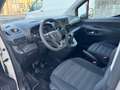 Opel Combo Life Combo Life 1.5D 100 CV N1 AUTOCARRO 5 POSTI Gris - thumbnail 10