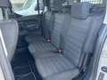Opel Combo Life Combo Life 1.5D 100 CV N1 AUTOCARRO 5 POSTI Gris - thumbnail 11