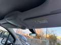 Opel Combo Life Combo Life 1.5D 100 CV N1 AUTOCARRO 5 POSTI Gris - thumbnail 24