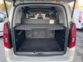 Opel Combo Life Combo Life 1.5D 100 CV N1 AUTOCARRO 5 POSTI Gris - thumbnail 27
