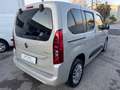 Opel Combo Life Combo Life 1.5D 100 CV N1 AUTOCARRO 5 POSTI Gris - thumbnail 4