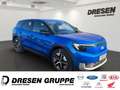 Ford Explorer Extended Range RWD 77kWh + Fahrerass.-Paket Blau - thumbnail 4
