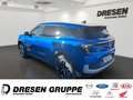 Ford Explorer Extended Range RWD 77kWh + Fahrerass.-Paket Blau - thumbnail 6
