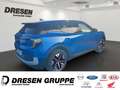 Ford Explorer Extended Range RWD 77kWh + Fahrerass.-Paket Blau - thumbnail 5