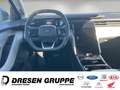 Ford Explorer Extended Range RWD 77kWh + Fahrerass.-Paket Blau - thumbnail 12