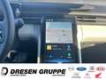 Ford Explorer Extended Range RWD 77kWh + Fahrerass.-Paket Blau - thumbnail 11