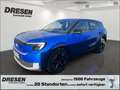 Ford Explorer Extended Range RWD 77kWh + Fahrerass.-Paket Albastru - thumbnail 1
