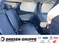 Ford Explorer Extended Range RWD 77kWh + Fahrerass.-Paket Blau - thumbnail 14