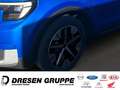 Ford Explorer Extended Range RWD 77kWh + Fahrerass.-Paket Blau - thumbnail 8