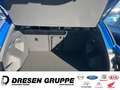 Ford Explorer Extended Range RWD 77kWh + Fahrerass.-Paket Blau - thumbnail 13