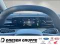 Ford Explorer Extended Range RWD 77kWh + Fahrerass.-Paket Blau - thumbnail 10