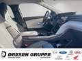 Ford Explorer Extended Range RWD 77kWh + Fahrerass.-Paket Blau - thumbnail 15