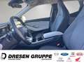 Ford Explorer Extended Range RWD 77kWh + Fahrerass.-Paket Blau - thumbnail 9