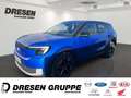 Ford Explorer Extended Range RWD 77kWh + Fahrerass.-Paket Blau - thumbnail 3