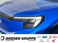 Ford Explorer Extended Range RWD 77kWh + Fahrerass.-Paket Blau - thumbnail 7