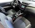 Nissan Qashqai Qashqai 1.5 dci N-Connecta Dct 115cv //Iva Esposta Weiß - thumbnail 11