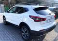 Nissan Qashqai Qashqai 1.5 dci N-Connecta Dct 115cv //Iva Esposta Weiß - thumbnail 19