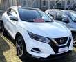 Nissan Qashqai Qashqai 1.5 dci N-Connecta Dct 115cv //Iva Esposta Weiß - thumbnail 18