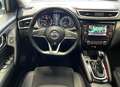 Nissan Qashqai Qashqai 1.5 dci N-Connecta Dct 115cv //Iva Esposta Weiß - thumbnail 12