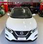 Nissan Qashqai Qashqai 1.5 dci N-Connecta Dct 115cv //Iva Esposta Weiß - thumbnail 6