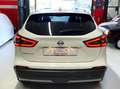 Nissan Qashqai Qashqai 1.5 dci N-Connecta Dct 115cv //Iva Esposta Weiß - thumbnail 4