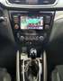 Nissan Qashqai Qashqai 1.5 dci N-Connecta Dct 115cv //Iva Esposta Weiß - thumbnail 13