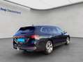 Volkswagen Passat Variant Business 2.0 TDI DSG AHK/IQ.Drive Schwarz - thumbnail 6