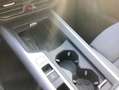 Volkswagen Passat Variant Business 2.0 TDI DSG AHK/IQ.Drive Schwarz - thumbnail 12