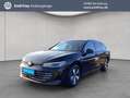 Volkswagen Passat Variant Business 2.0 TDI DSG AHK/IQ.Drive Schwarz - thumbnail 1