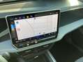 Volkswagen Passat Variant Business 2.0 TDI DSG AHK/IQ.Drive Schwarz - thumbnail 11