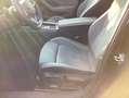 Volkswagen Passat Variant Business 2.0 TDI DSG AHK/IQ.Drive Schwarz - thumbnail 9