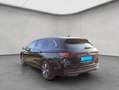 Volkswagen Passat Variant Business 2.0 TDI DSG AHK/IQ.Drive Schwarz - thumbnail 3