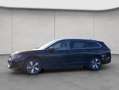 Volkswagen Passat Variant Business 2.0 TDI DSG AHK/IQ.Drive Schwarz - thumbnail 2
