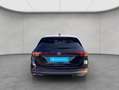 Volkswagen Passat Variant Business 2.0 TDI DSG AHK/IQ.Drive Schwarz - thumbnail 4