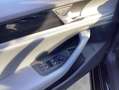Volkswagen Passat Variant Business 2.0 TDI DSG AHK/IQ.Drive Schwarz - thumbnail 13