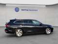 Volkswagen Passat Variant Business 2.0 TDI DSG AHK/IQ.Drive Schwarz - thumbnail 7